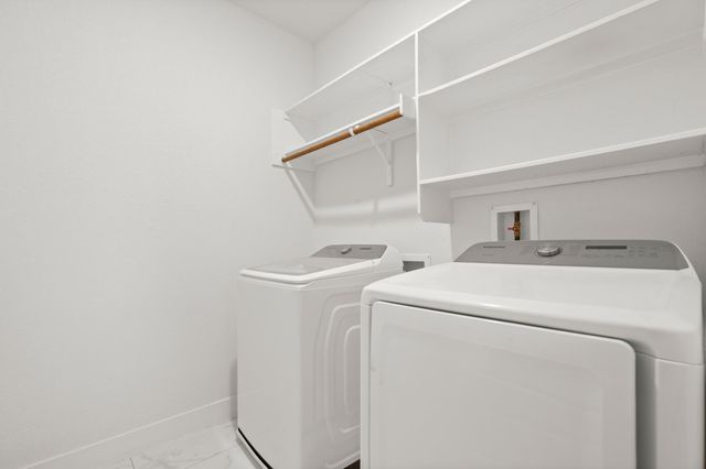 8922 Menchaca RD 701, Austin, TX 78748