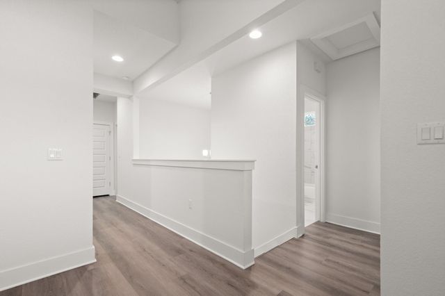 8922 Menchaca RD 701, Austin, TX 78748