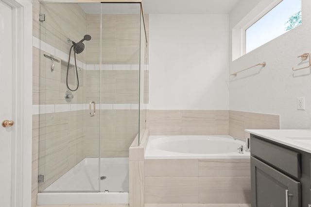 8922 Menchaca RD 701, Austin, TX 78748