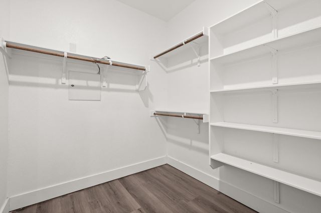 8922 Menchaca RD 701, Austin, TX 78748