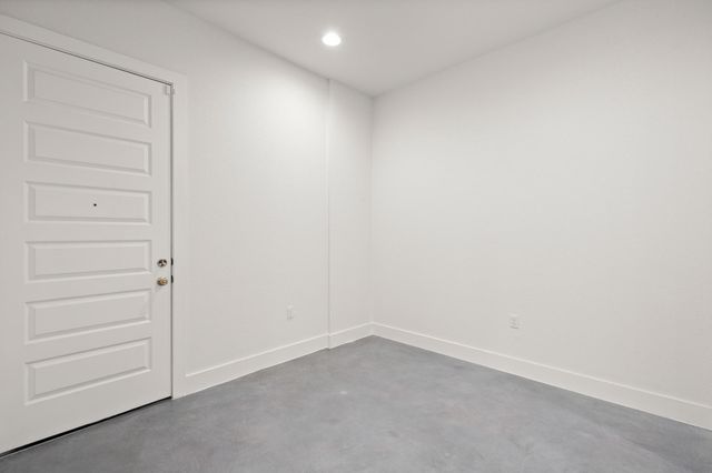 8922 Menchaca RD 701, Austin, TX 78748