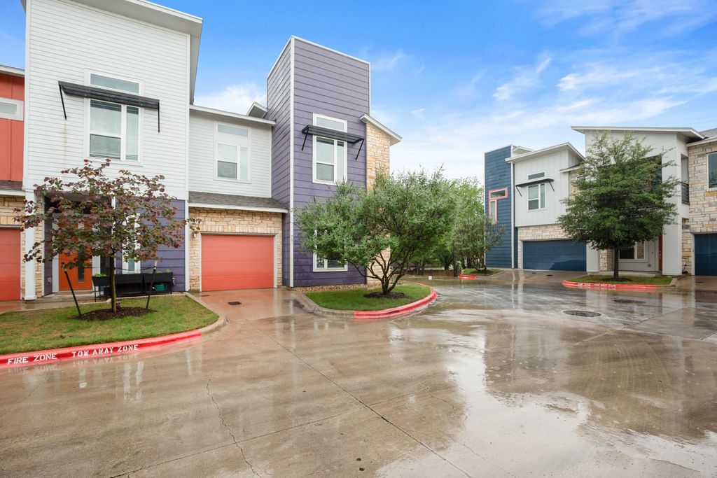 8922 Menchaca RD 701, Austin, TX 78748