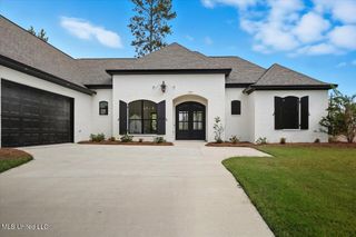 100 Grayson Way, Madison, MS 39110