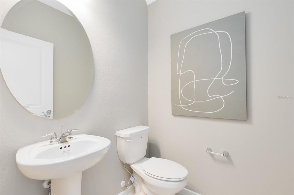 Image 27 of property listing at 10622 EVENING STAR STREET, Orlando, FL 32829