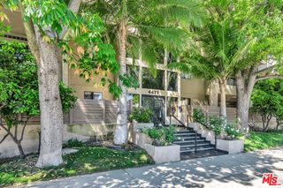 4477 Woodman Avenue 305, Sherman Oaks, CA 91423