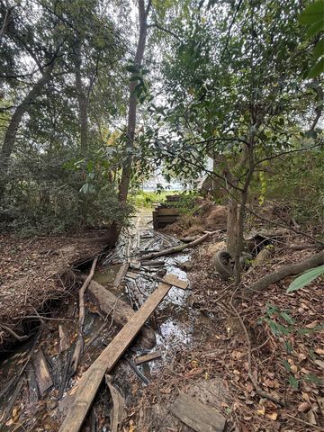 0 Sequoia Drive, Livingston, TX 77351