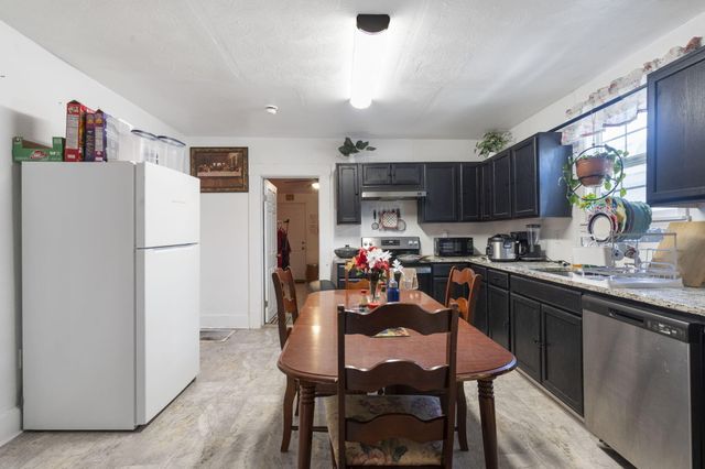 1042-1052 Commercial, Springfield, MO 65803