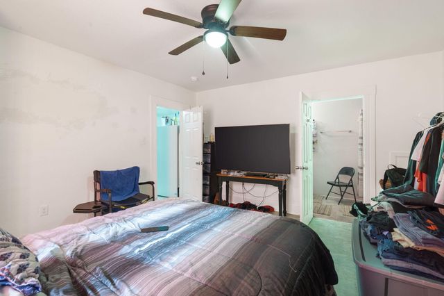 1042-1052 Commercial, Springfield, MO 65803