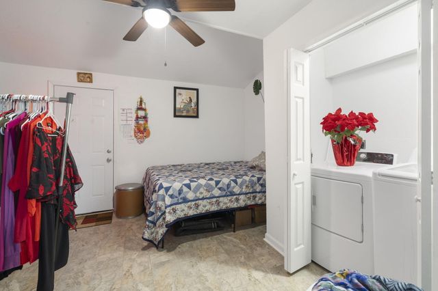 1042-1052 Commercial, Springfield, MO 65803