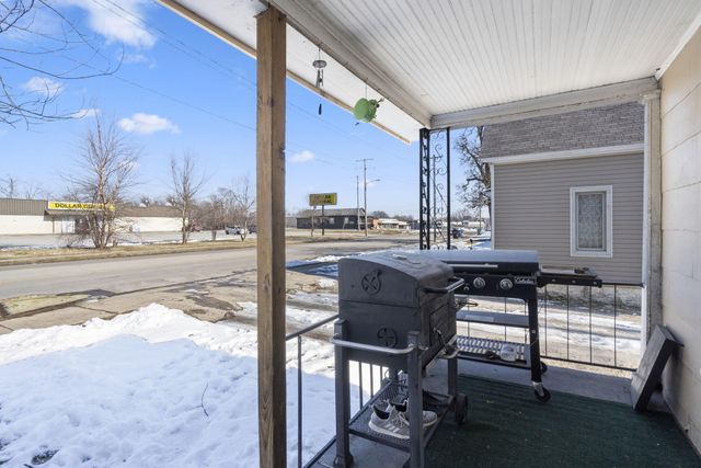 1042-1052 Commercial, Springfield, MO 65803