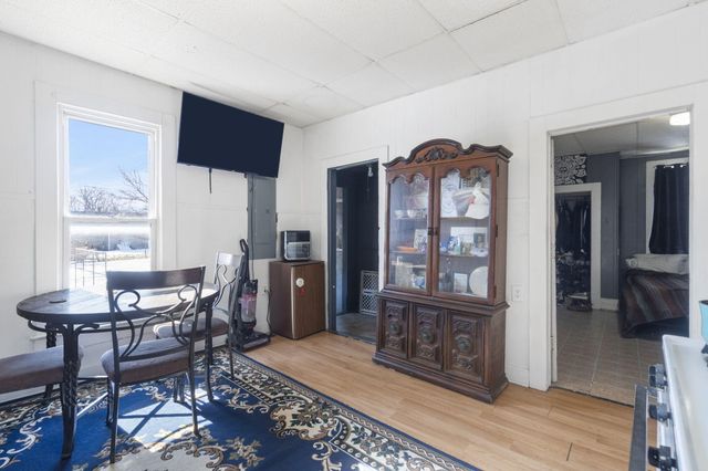 1042-1052 Commercial, Springfield, MO 65803