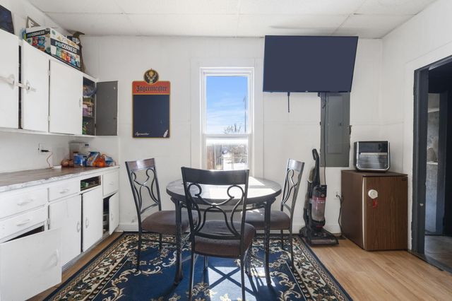 1042-1052 Commercial, Springfield, MO 65803