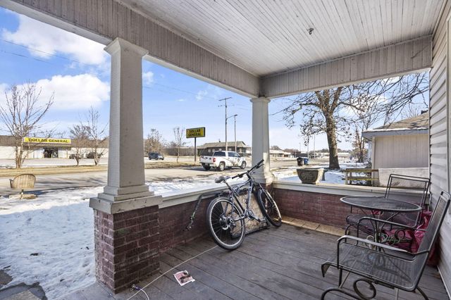 1042-1052 Commercial, Springfield, MO 65803