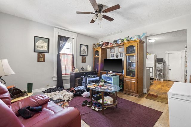 1042-1052 Commercial, Springfield, MO 65803