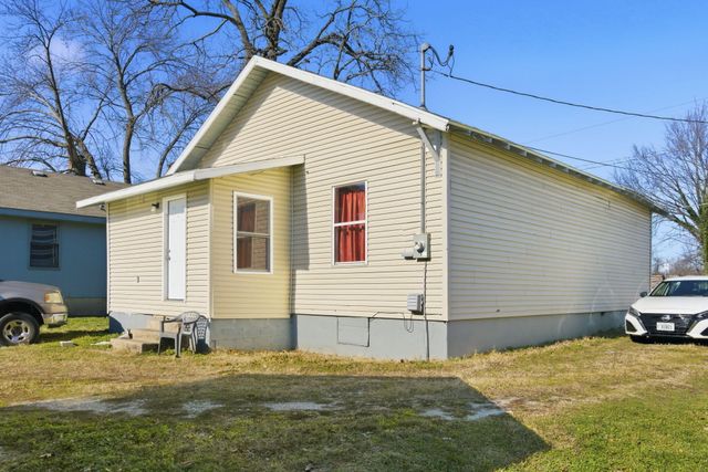 1042-1052 Commercial, Springfield, MO 65803