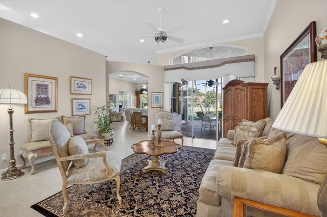 5299 Brooklawn Terrace, Boynton Beach, FL 33437