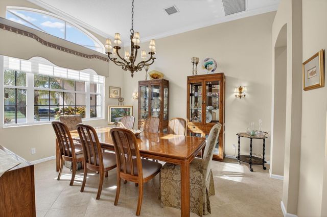 5299 Brooklawn Terrace, Boynton Beach, FL 33437