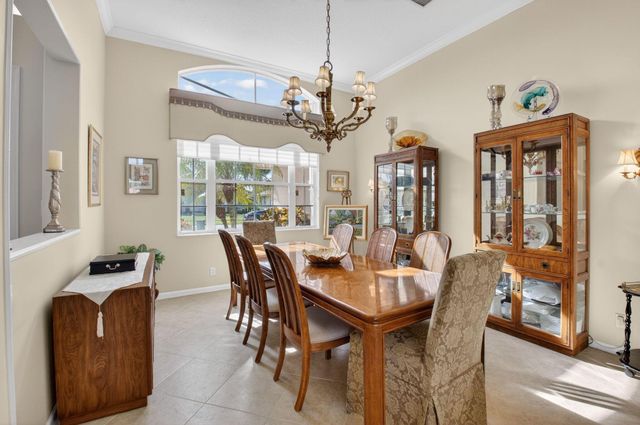 5299 Brooklawn Terrace, Boynton Beach, FL 33437