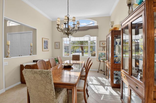 5299 Brooklawn Terrace, Boynton Beach, FL 33437