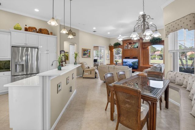 5299 Brooklawn Terrace, Boynton Beach, FL 33437