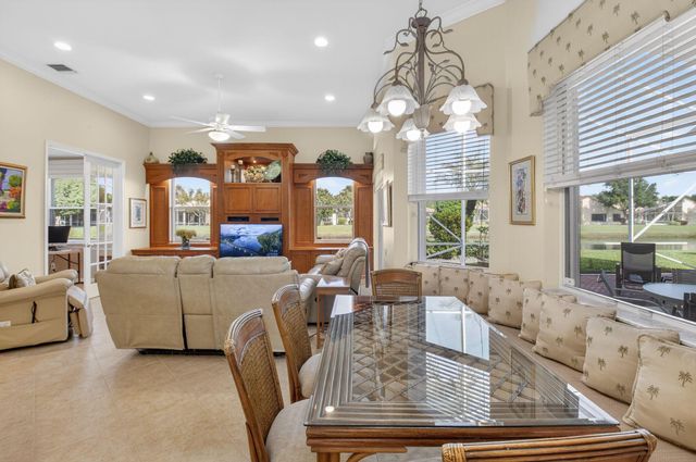 5299 Brooklawn Terrace, Boynton Beach, FL 33437