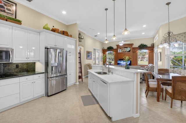 5299 Brooklawn Terrace, Boynton Beach, FL 33437