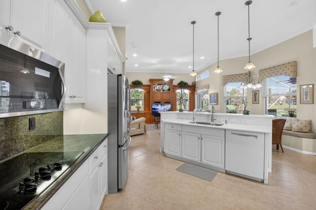 5299 Brooklawn Terrace, Boynton Beach, FL 33437