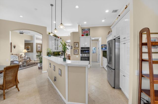 5299 Brooklawn Terrace, Boynton Beach, FL 33437