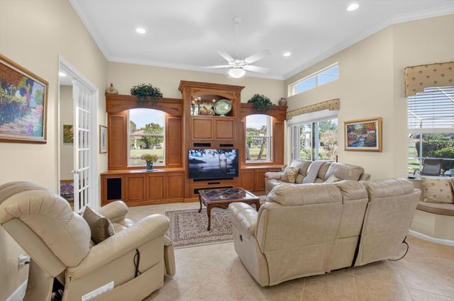 5299 Brooklawn Terrace, Boynton Beach, FL 33437