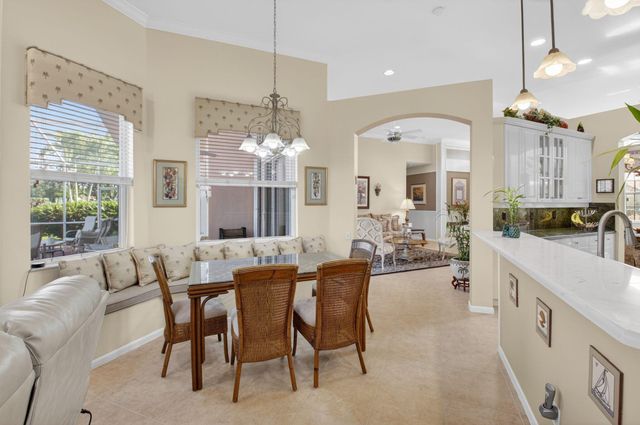 5299 Brooklawn Terrace, Boynton Beach, FL 33437