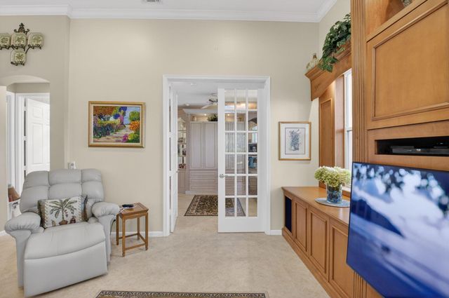 5299 Brooklawn Terrace, Boynton Beach, FL 33437