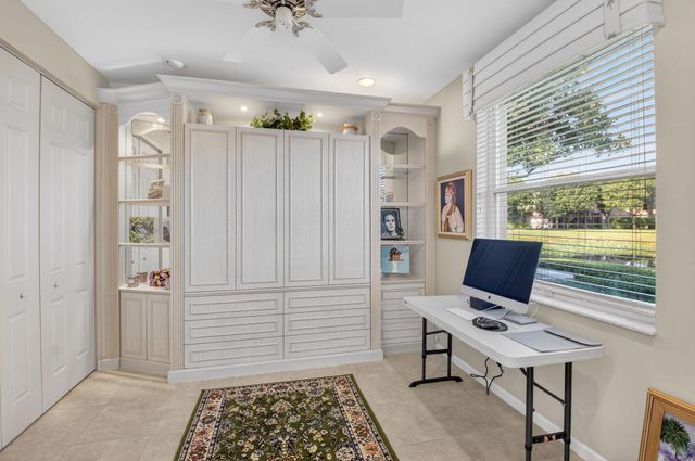 5299 Brooklawn Terrace, Boynton Beach, FL 33437