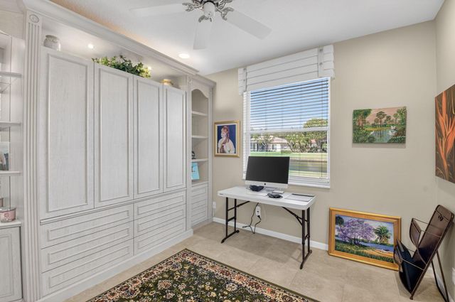 5299 Brooklawn Terrace, Boynton Beach, FL 33437