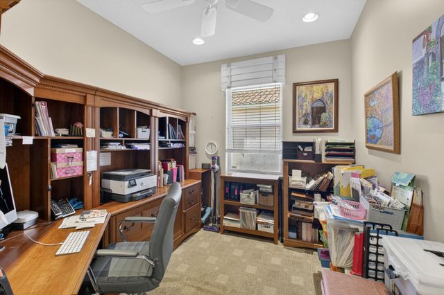 5299 Brooklawn Terrace, Boynton Beach, FL 33437