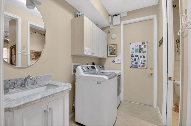 5299 Brooklawn Terrace, Boynton Beach, FL 33437