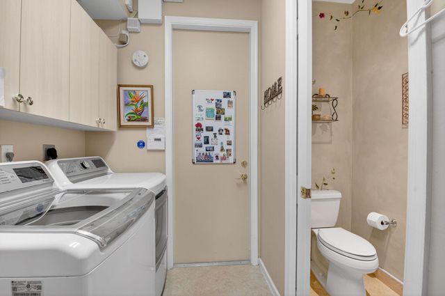 5299 Brooklawn Terrace, Boynton Beach, FL 33437