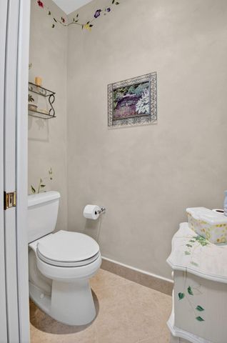 5299 Brooklawn Terrace, Boynton Beach, FL 33437