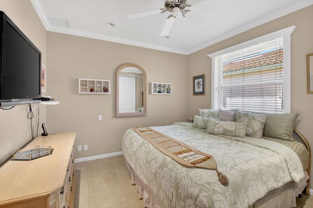 5299 Brooklawn Terrace, Boynton Beach, FL 33437