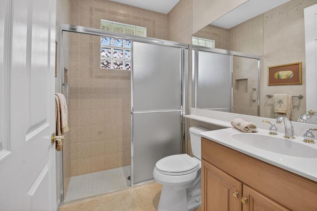 5299 Brooklawn Terrace, Boynton Beach, FL 33437