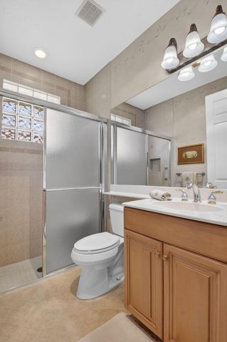 5299 Brooklawn Terrace, Boynton Beach, FL 33437