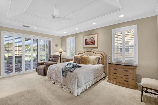 5299 Brooklawn Terrace, Boynton Beach, FL 33437