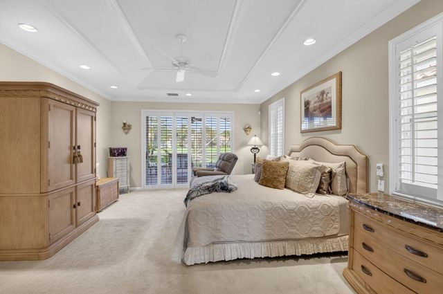 5299 Brooklawn Terrace, Boynton Beach, FL 33437