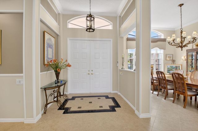 5299 Brooklawn Terrace, Boynton Beach, FL 33437