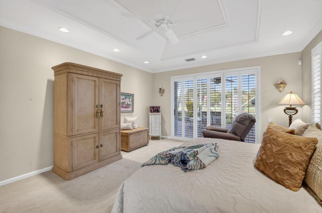 5299 Brooklawn Terrace, Boynton Beach, FL 33437