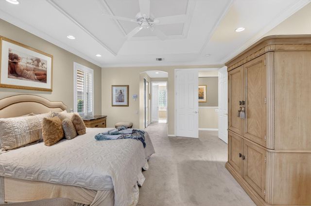 5299 Brooklawn Terrace, Boynton Beach, FL 33437