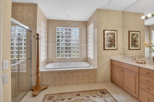 5299 Brooklawn Terrace, Boynton Beach, FL 33437