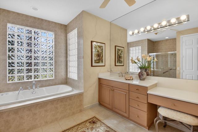 5299 Brooklawn Terrace, Boynton Beach, FL 33437