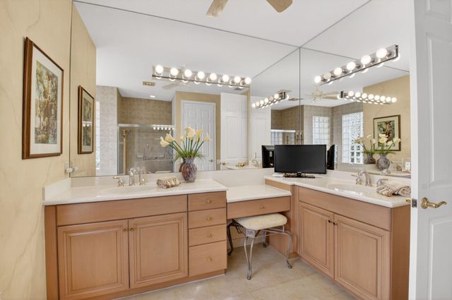 5299 Brooklawn Terrace, Boynton Beach, FL 33437