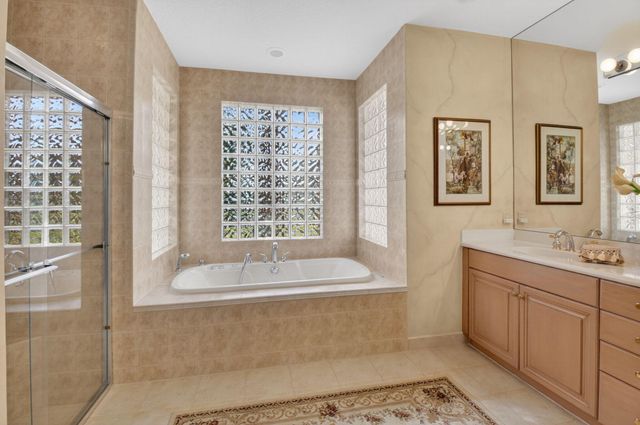 5299 Brooklawn Terrace, Boynton Beach, FL 33437