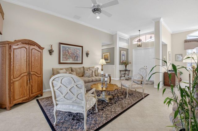 5299 Brooklawn Terrace, Boynton Beach, FL 33437